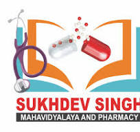Shikshahub
